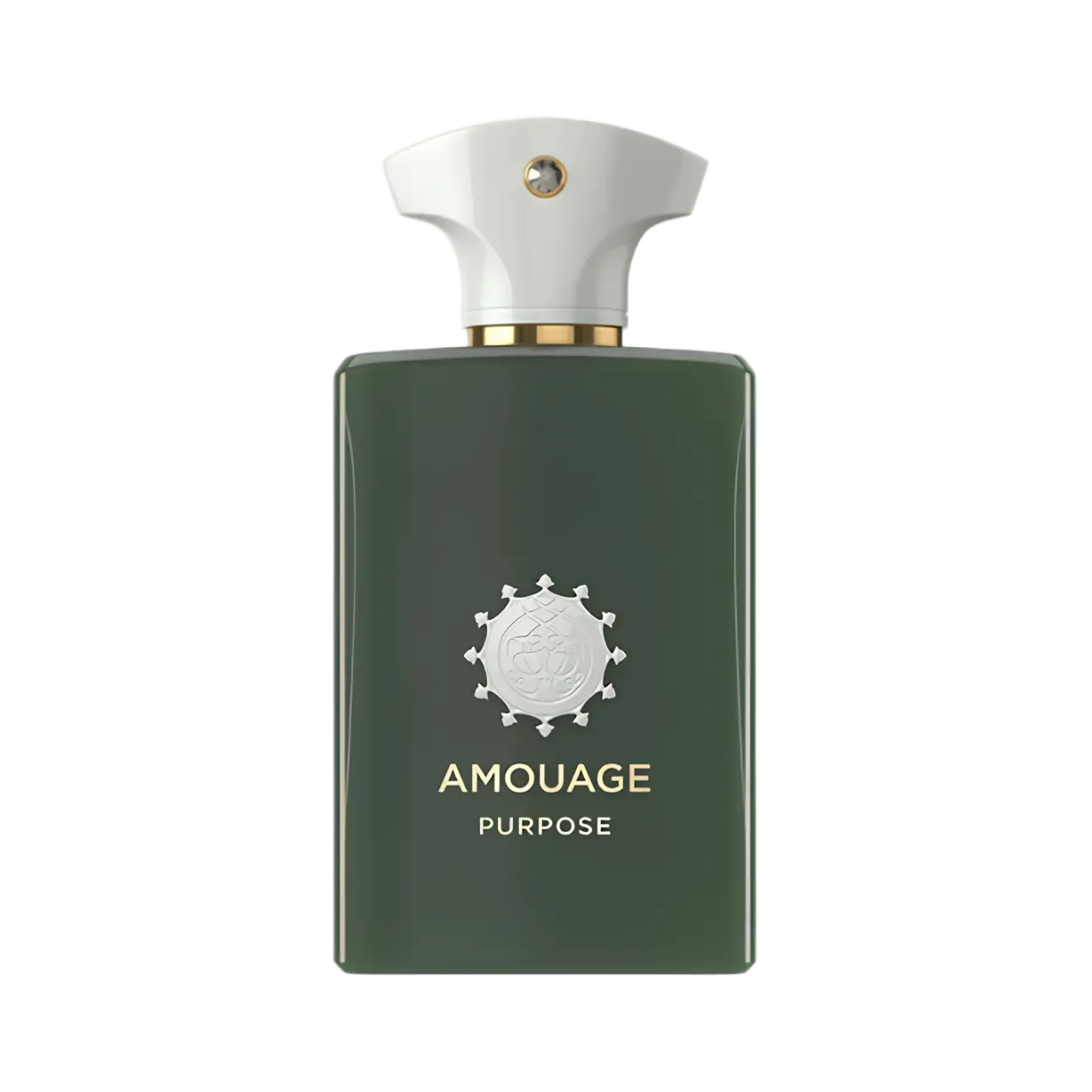 Purpose Amouage