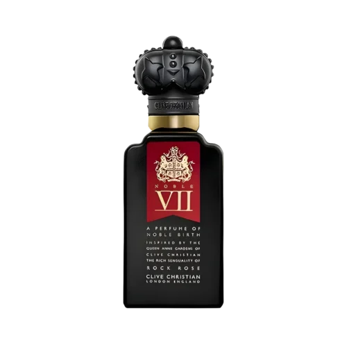 Nước hoa Clive Christian Rock Rose
