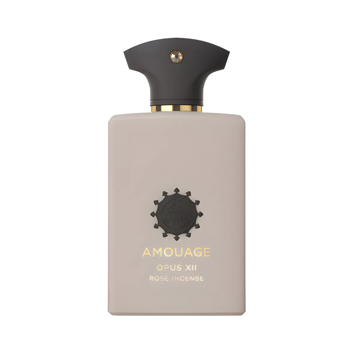 Opus XII Rose Incense