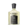 Nước hoa Royal Oud Creed