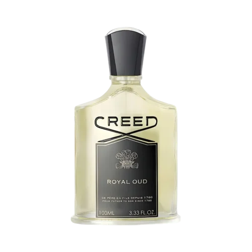 Royal Oud Creed Nước hoa Royal Oud Creed