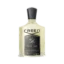 Royal Oud Creed Nước hoa Royal Oud Creed