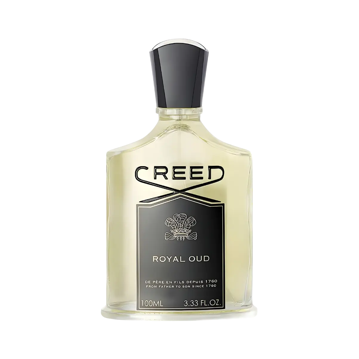 Nước hoa Royal Oud Creed