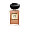 Santal Dan Sha Giorgio Armani-2