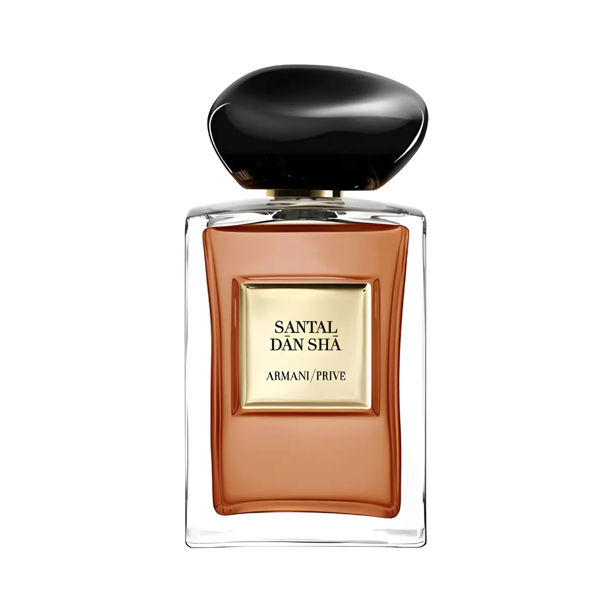 Santal Dan Sha Giorgio Armani-2
