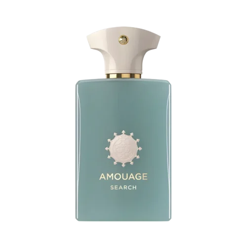 Search Amouage dailyscent