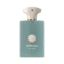 Search Amouage dailyscent