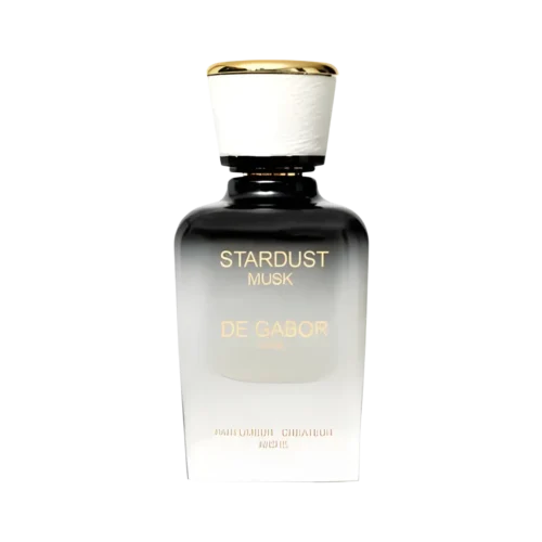 Stardust Musk De Gabor Stardust Musk De Gabor