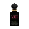 VIII Rococo Immortelle Clive Christian dailyscent