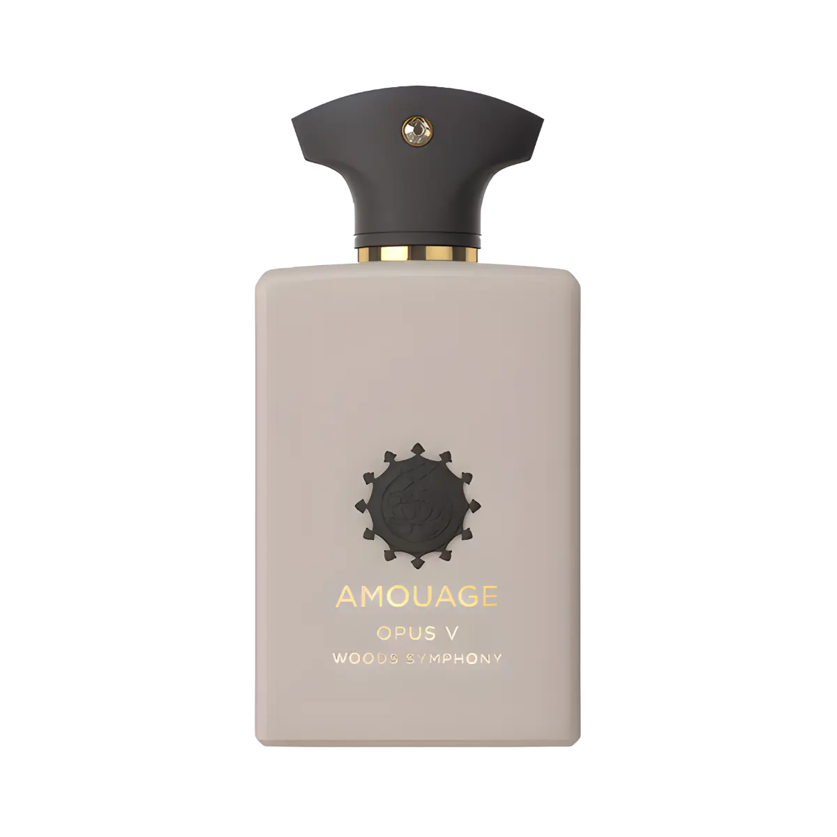 Opus V Woods Symphony