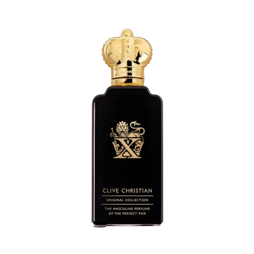 Nước hoa Clive Christian X Masculine
