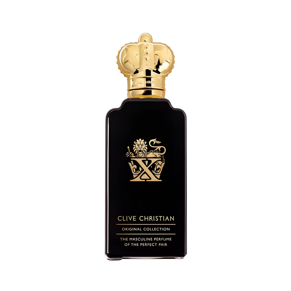 Nước hoa Clive Christian X Masculine