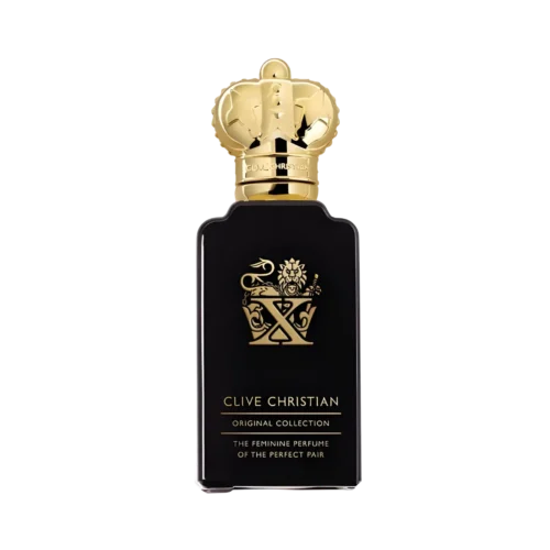 Nước hoa Clive Christian X Feminine