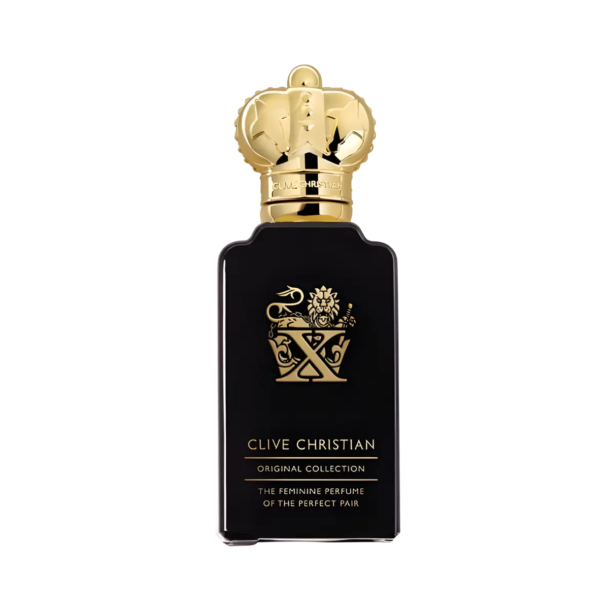 Nước hoa Clive Christian X Feminine