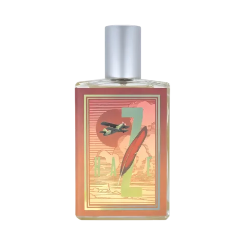 Nước hoa Yesterday Haze