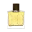 10 Bogue 10 Bogue dailyscent