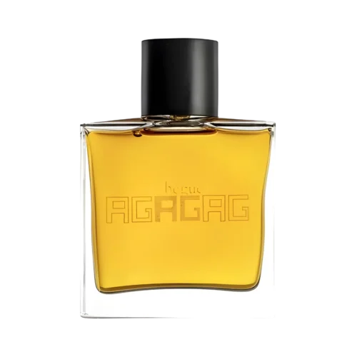 AG Bogue AG Bogue dailyscent