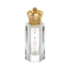 AL Kimiya Royal Crown AL Kimiya Royal Crown