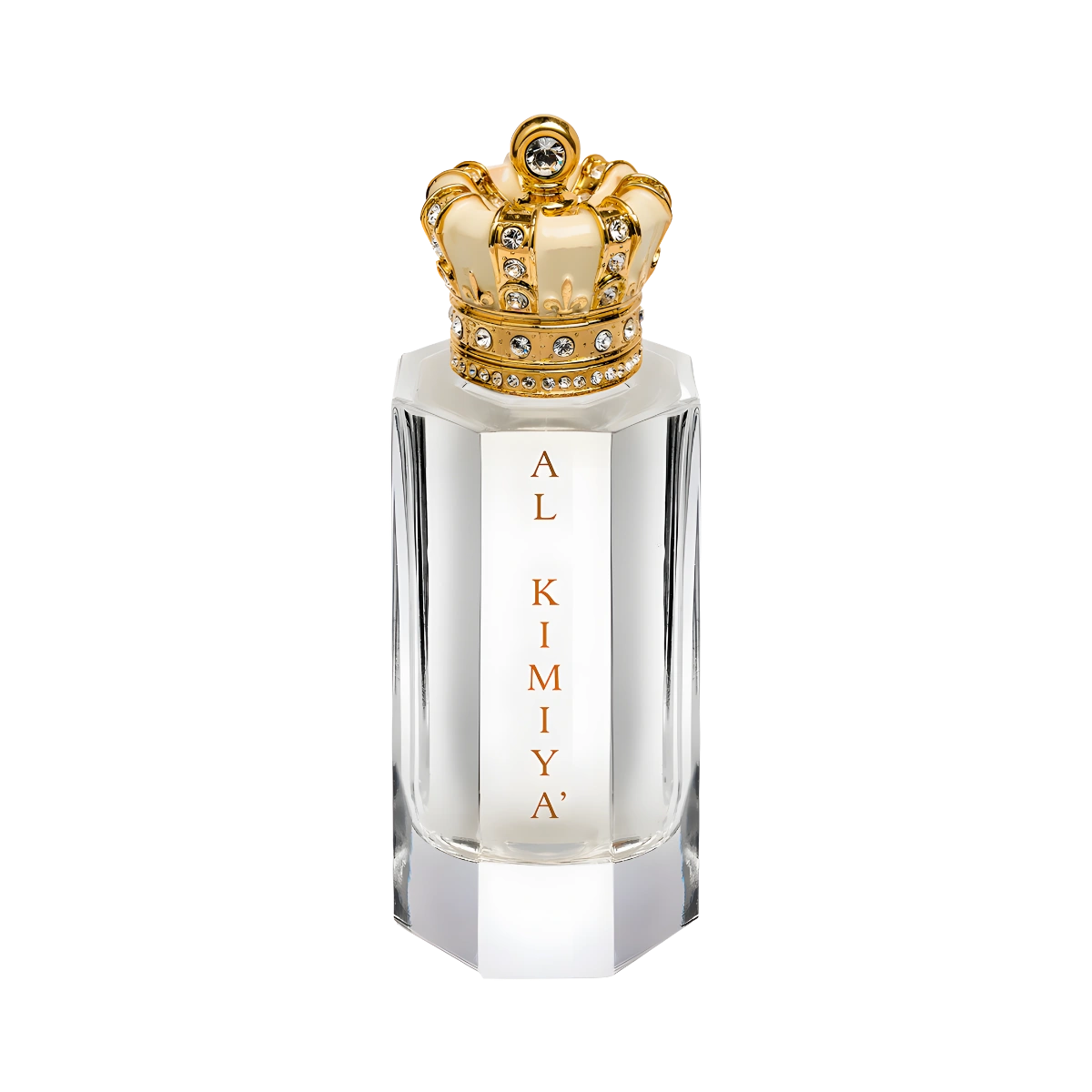 AL Kimiya Royal Crown AL Kimiya Royal Crown
