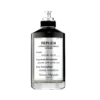 Nước hoa Across Sands Maison Margiela