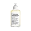 Afternoon Delight Maison Martin Margiela