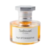 Nước hoa Age of Innocence Toskovat'