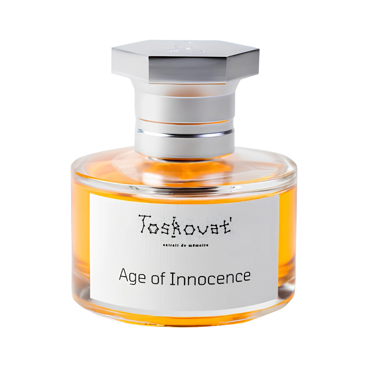 Age of Innocence Toskovat' Nước hoa Age of Innocence Toskovat'