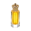 Nước hoa Ambrosia Royal Crown