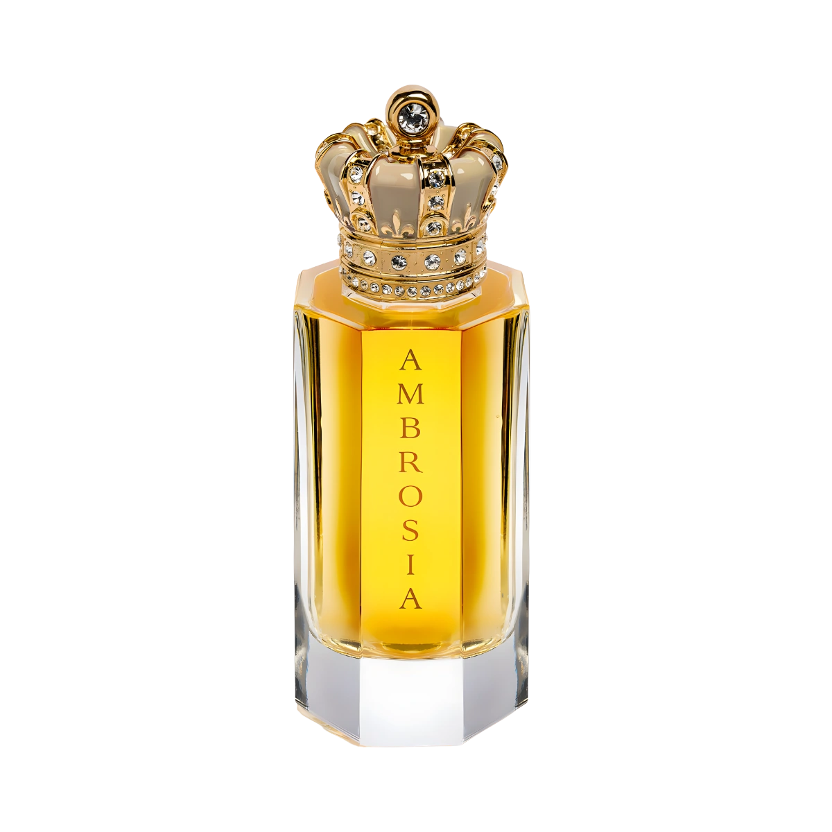 Ambrosia Royal Crown Nước hoa Ambrosia Royal Crown