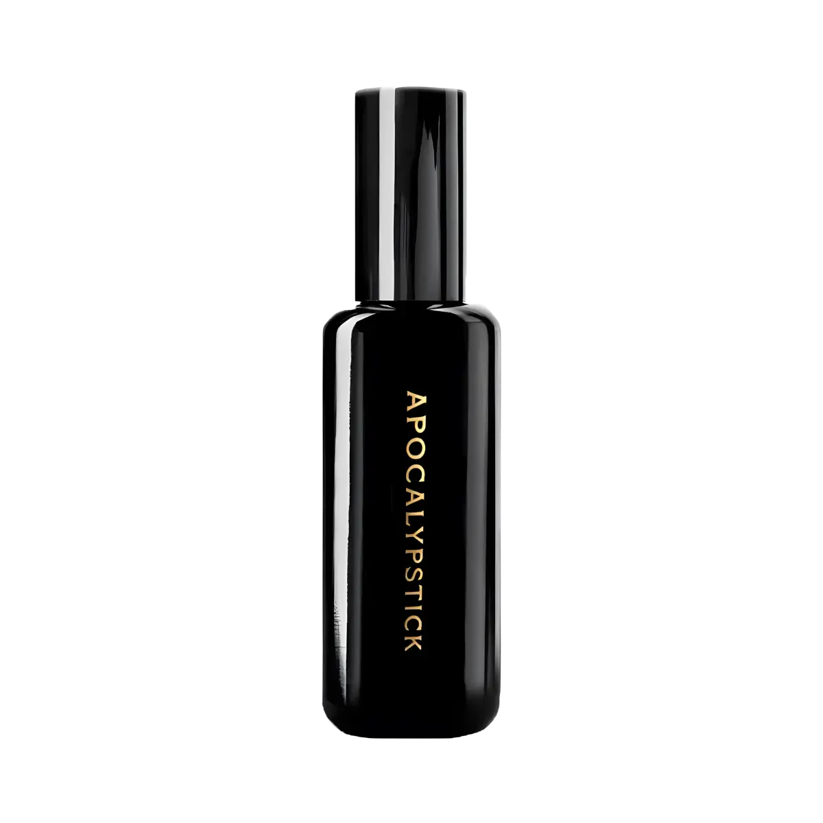 Apocalypstick Mad et Len