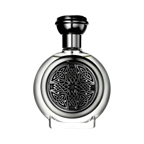 Ardent Boadicea the Victorious dailyscent