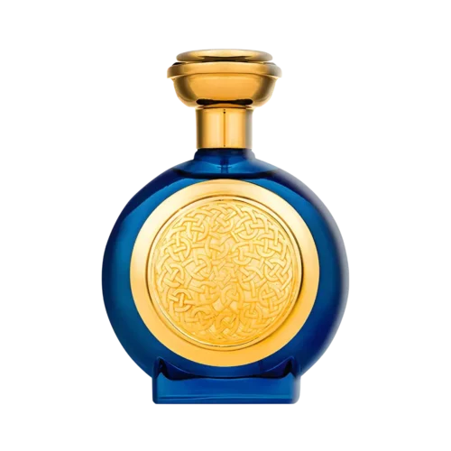 Azrak Boadicea the Victorious