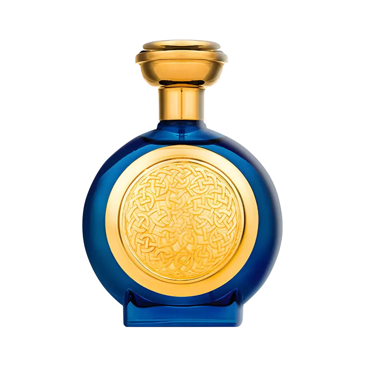 Azrak Boadicea the Victorious