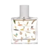 Nước hoa Bain de Midi Maison Matine