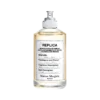 Nước hoa Beach Walk Maison Margiela