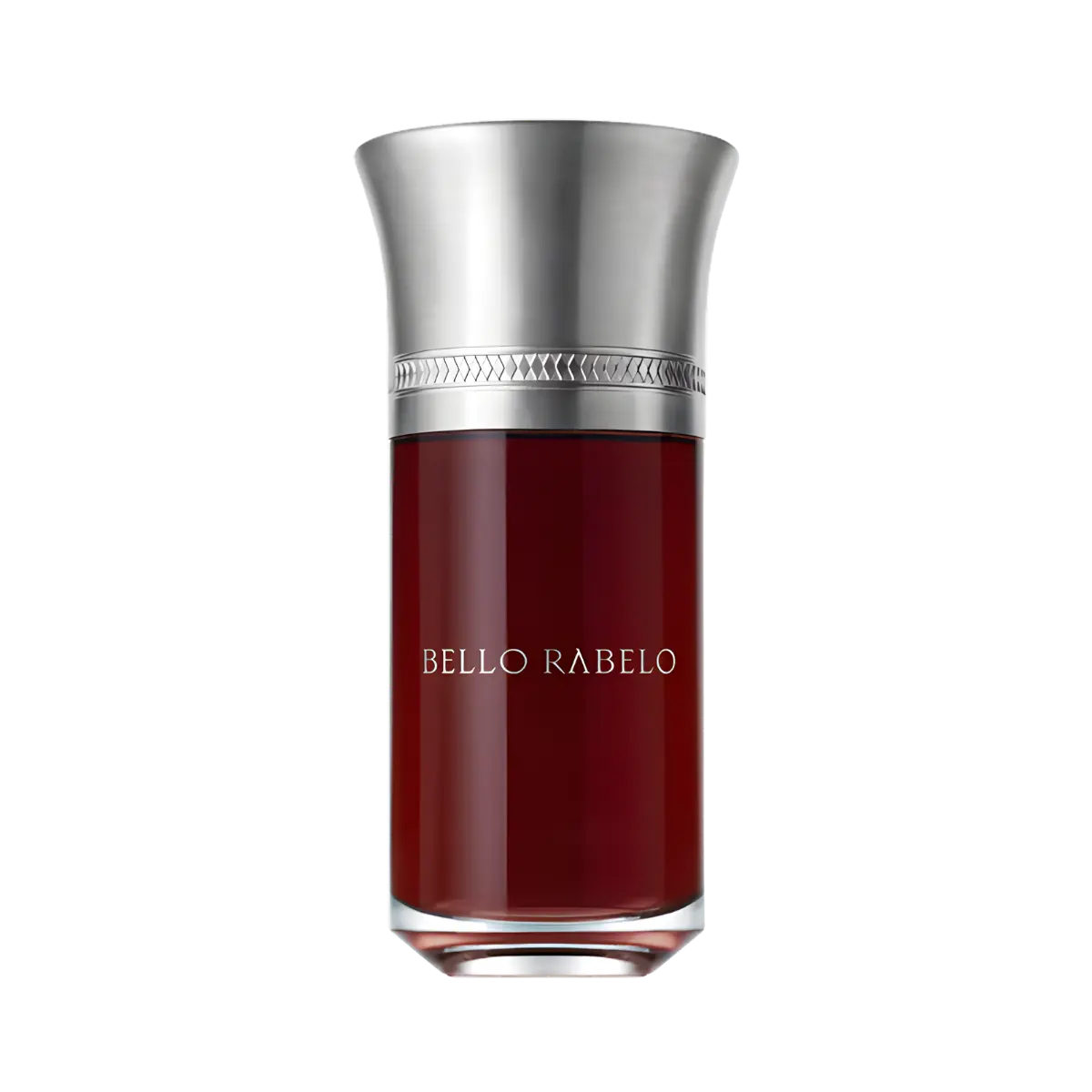 Nước hoa Bello Rabelo Liquides Imaginaires