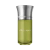 Nước hoa Bête Humaine Liquides Imaginaires