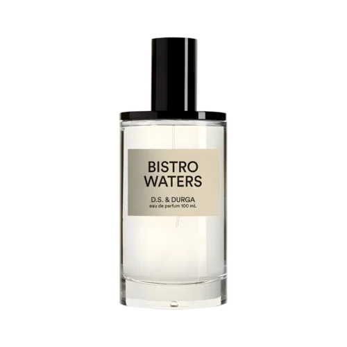 Nước hoa Bistro Waters DS&Durga