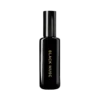 Nước hoa Black Musc Mad et Len