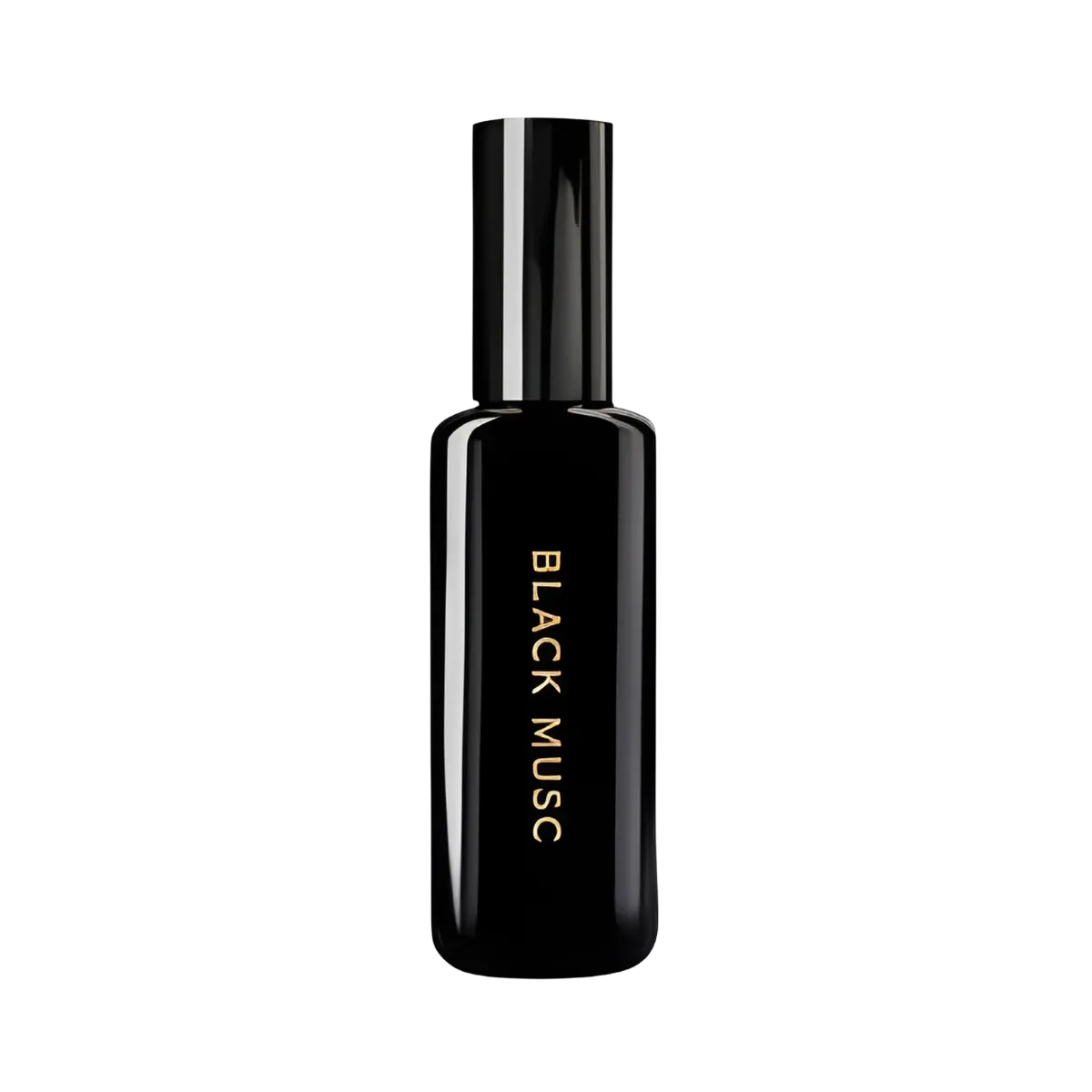 Nước hoa Black Musc Mad et Len