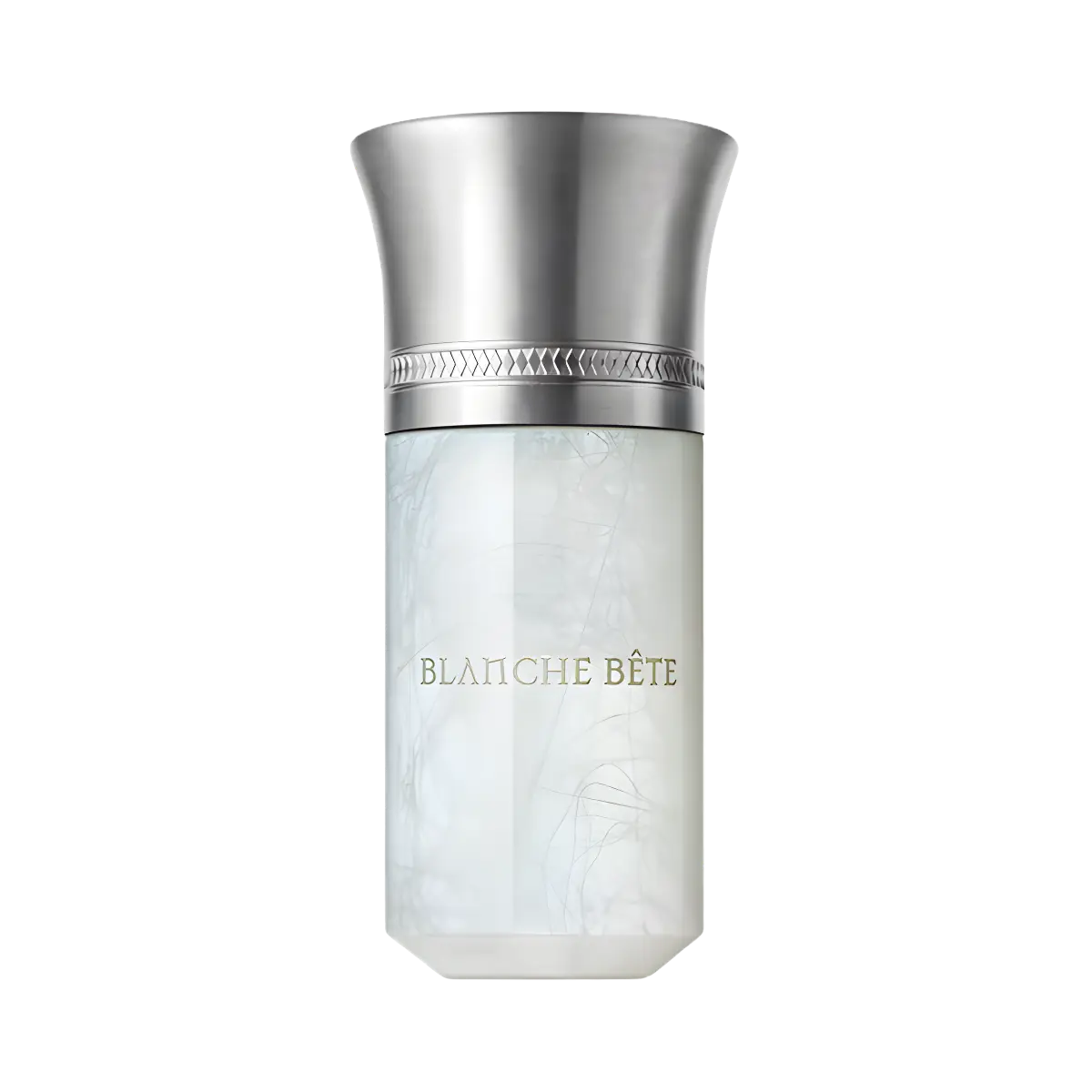 Nước hoa Blanche Bête Liquides Imaginaires