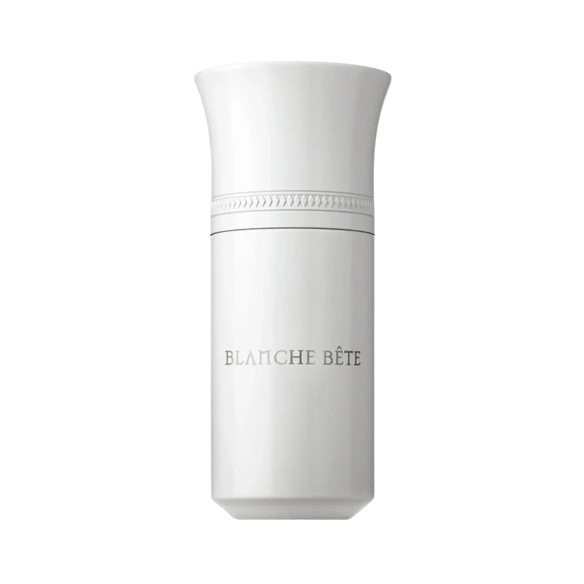 Blanche Bête Limited Edition Les Liquides Imaginaires