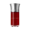 Nước hoa Bloody Wood Liquides Imaginaires