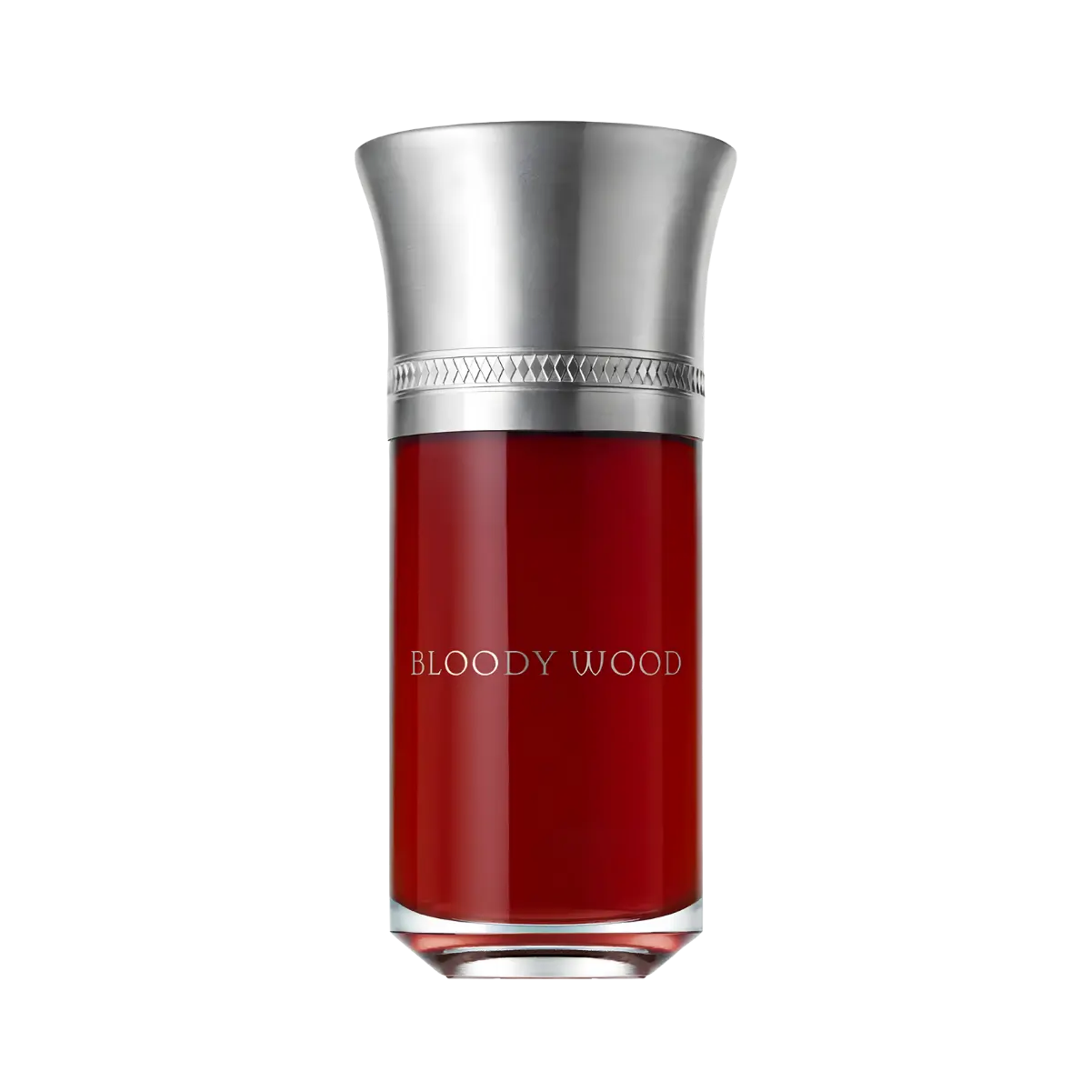 Nước hoa Bloody Wood Liquides Imaginaires