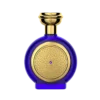 Blue Sapphire Boadicea the Victorious dailyscent