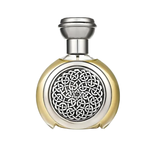 Nước hoa Bodacious Boadicea the Victorious