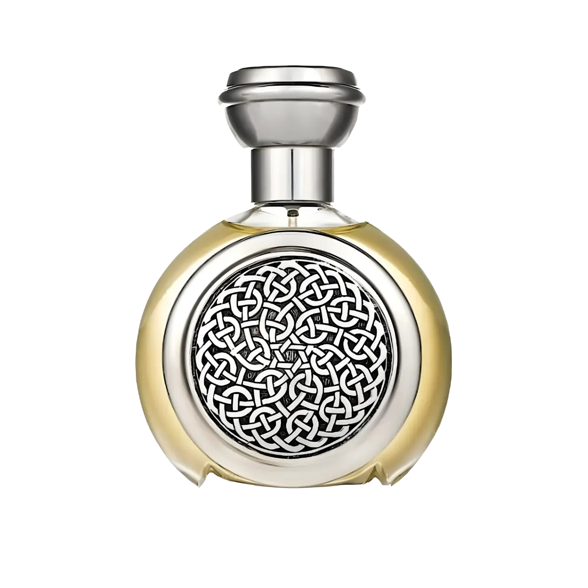 Nước hoa Bodacious Boadicea the Victorious