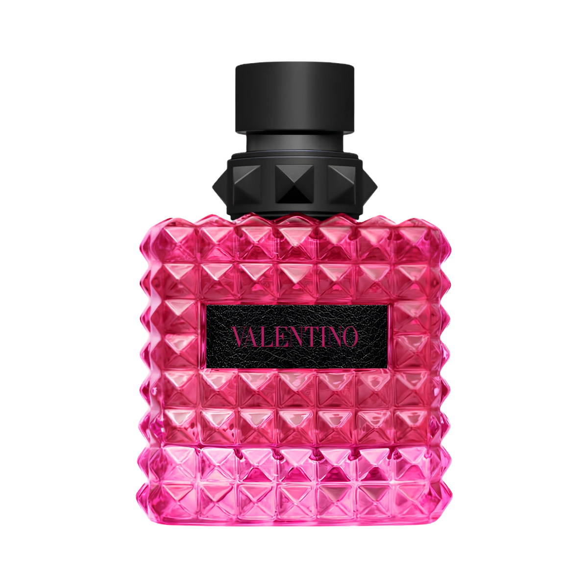 Born in Roma Extradose Donna Valentino Born in Roma Extradose Donna Valentino