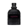 Born in Roma Extradose Uomo Valentino