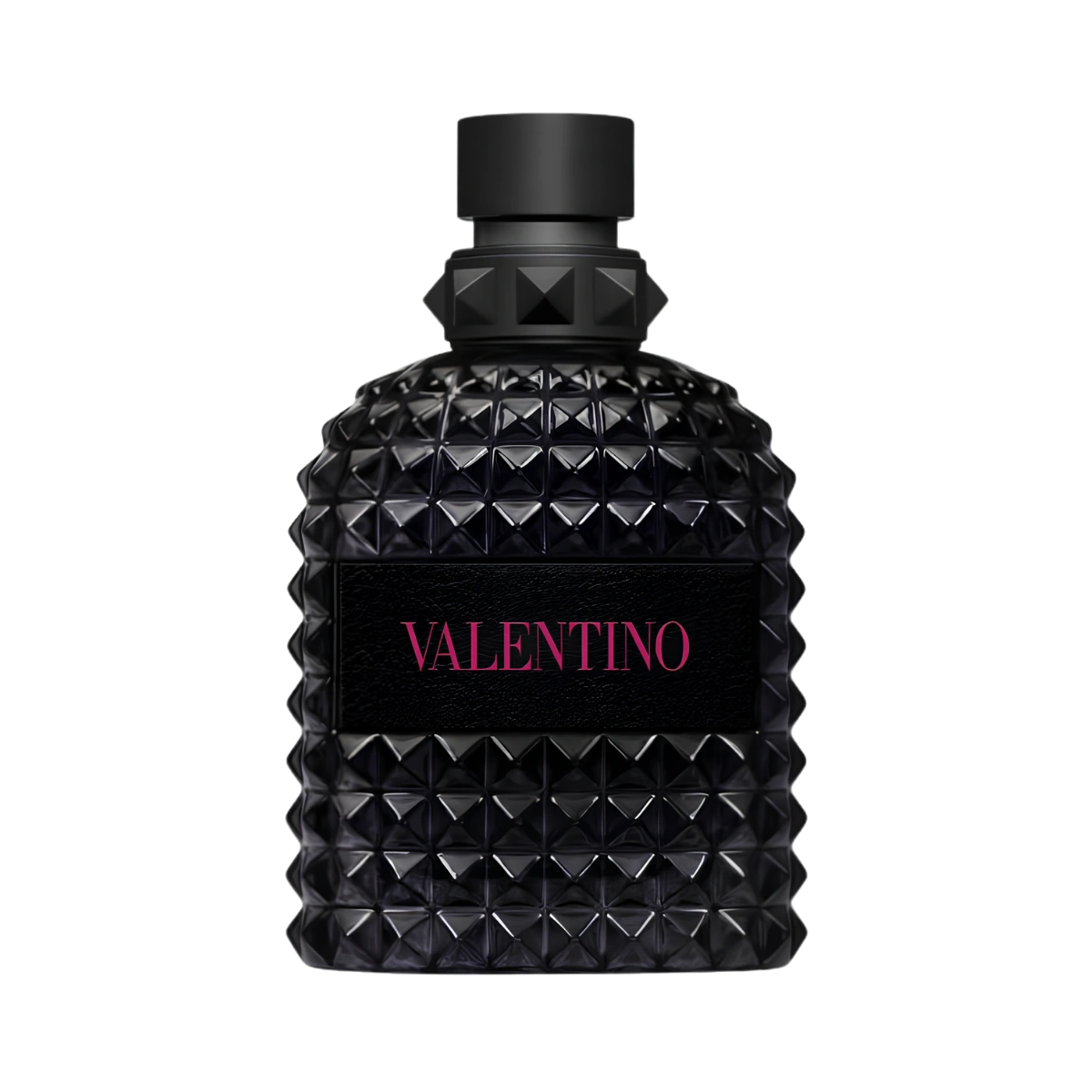 Born in Roma Extradose Uomo Valentino Born in Roma Extradose Uomo Valentino